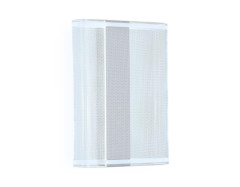 Настенный светодиодный светильник Ambrella Light Original FA619