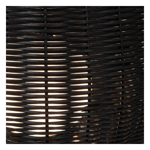 Настольная лампа Lucide Colin 03843/50/30