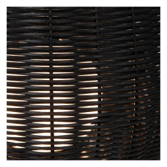 Настольная лампа Lucide Colin 03843/50/30