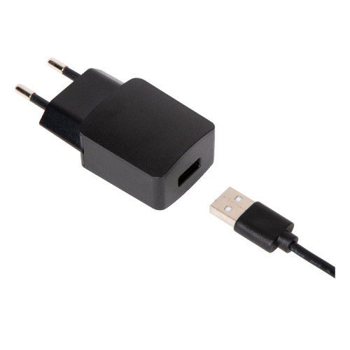 Настольная лампа Lucide Colin 03843/50/30