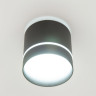 Накладной светильник Citilux Борн CL745021N