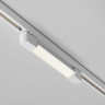 Трековый трехфазный светильник Maytoni Basis TR196-3-10W4K-W