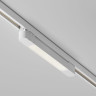 Трековый трехфазный светильник Maytoni Basis TR196-3-10W4K-W