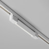 Трековый трехфазный светильник Maytoni Basis TR196-3-10W4K-W