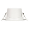 Светильник Downlight Arlight Polar 032311