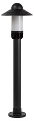 Ландшафтный светильник Эра НТУ 01-60-009 Б0057493