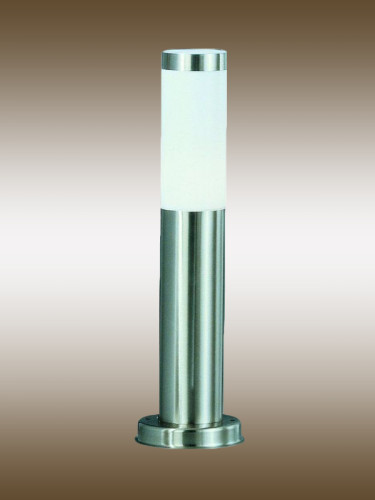 Уличный светильник Globo Boston 3158