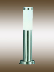 Уличный светильник Globo Boston 3158