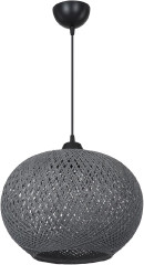 Подвесной светильник Toplight Lizbeth TL1612H-01CH