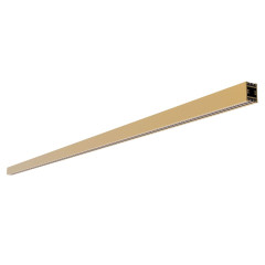 Трек Arlight ART-APRIORI-TRACK-A-1722-1000 044358