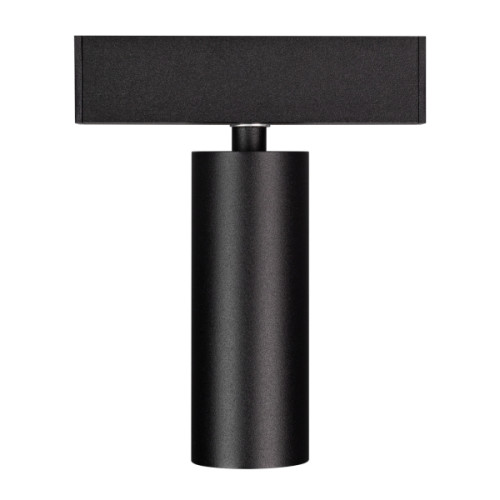 Трековый светодиодный светильник Arlight Mag-Spot-25-R90-9W Warm3000 033677