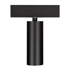 Трековый светодиодный светильник Arlight Mag-Spot-25-R90-9W Warm3000 033677