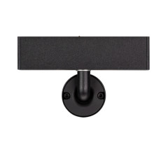 Трековый светодиодный светильник Arlight Mag-Spot-25-R90-9W Warm3000 033677