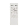 Потолочная люстра Lumion Ledio Alis Smart 8380/60CL