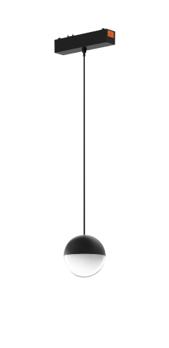 Трековый светильник SWG PRO SL-SLIM-SFBL-6-CCT 022092