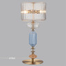 Настольная лампа Odeon Light Modern Terra 5414/2TA