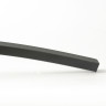 Линейно-подвесной светильник Lussole Bradford LSP-7453
