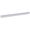 Линейный светильник Reluce 54002-9.5-001QL 4000K LED9W WT