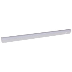 Линейный светильник Reluce 54002-9.5-001QL 4000K LED9W WT