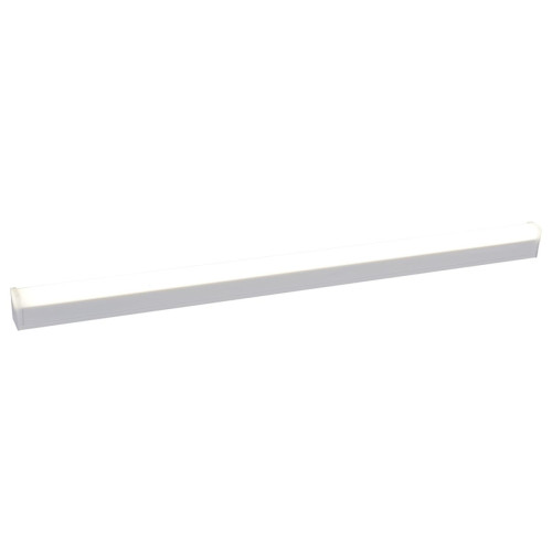 Линейный светильник Reluce 54002-9.5-001QL 4000K LED9W WT