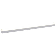 Линейный светильник Reluce 54002-9.5-001QL 4000K LED9W WT