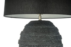 Настольная лампа Arti Lampadari Simona E 4.1 B