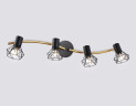 Спот Ambrella Light Loft Traditional TR8658