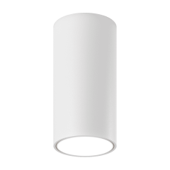 Накладной светильник SWG MINI-VL-BASE-S-WH-NW 004847