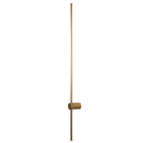 Настенный светильник Loft IT Rays 10052GD