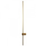 Настенный светильник Loft IT Rays 10052GD