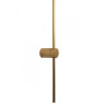 Настенный светильник Loft IT Rays 10052GD
