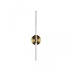 Настенный светильник Loft IT Luke 10148/600