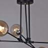 Люстра на штанге Reluce 04797-0.3-06