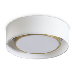 Потолочный светильник Freya Cozy FR6170CL-L52BS