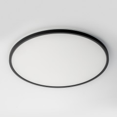 Потолочный светильник Citilux Norma LED RGB CL749501