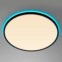 Потолочный светильник Citilux Norma LED RGB CL749501