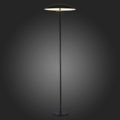 Торшер ST Luce Armonico SL6502.405.01