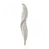 Настенный светильник Arte Milano AM 268101/D160/H630/19W/6K Wh