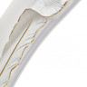 Настенный светильник Arte Milano AM 268101/D160/H630/19W/6K Wh