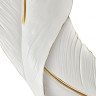 Настенный светильник Arte Milano AM 268101/D160/H630/19W/6K Wh