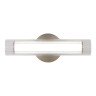 Настенный светильник ST Luce Enfys SL2010.121.01