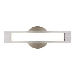 Настенный светильник ST Luce Enfys SL2010.121.01