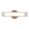 Настенный светильник ST Luce Enfys SL2010.121.01