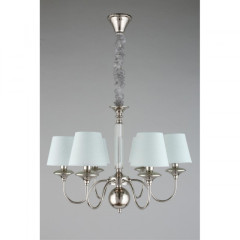 Подвесная люстра APLOYT Perla APL.731.03.06