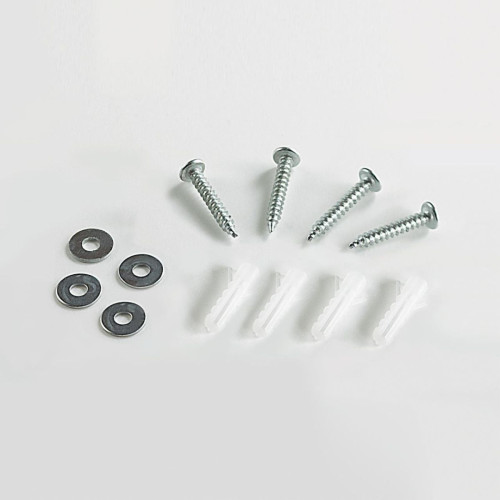 Потолочная люстра Lumion Classi Zaha 5257/8C