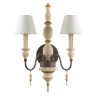Бра Loft IT Country 10419W