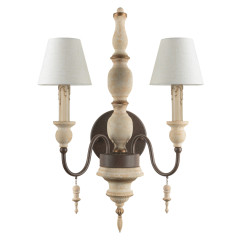 Бра Loft IT Country 10419W