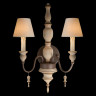 Бра Loft IT Country 10419W