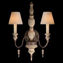 Бра Loft IT Country 10419W