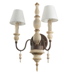 Бра Loft IT Country 10419W